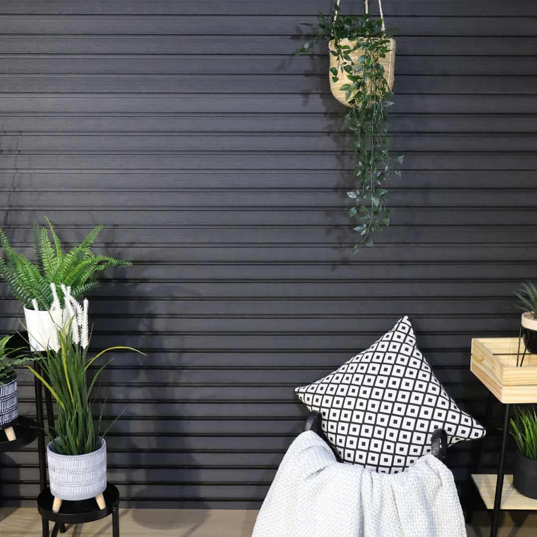 Bamdex_Composite-Cladding-Hero-Slatted-Charcoal-SQ