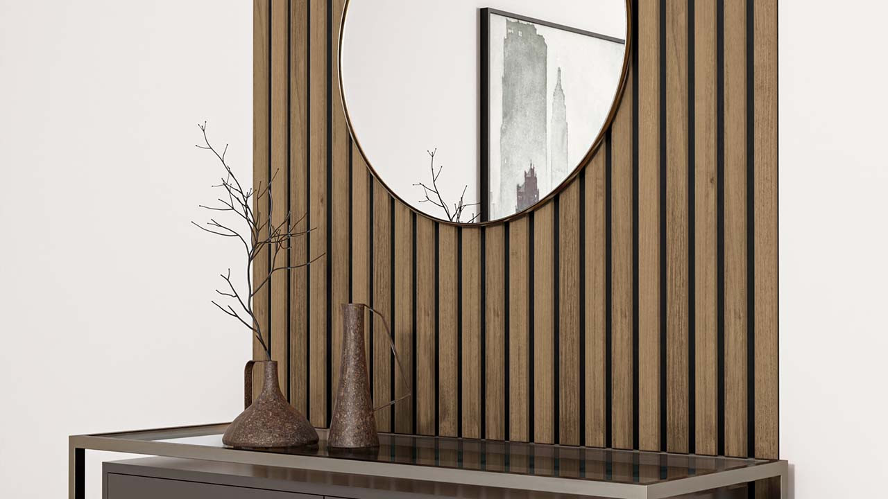 Bamdex scene010_mirror_copia_light