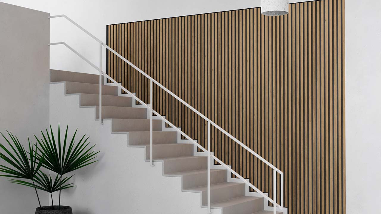 Bamdex_scene08_stairs_light