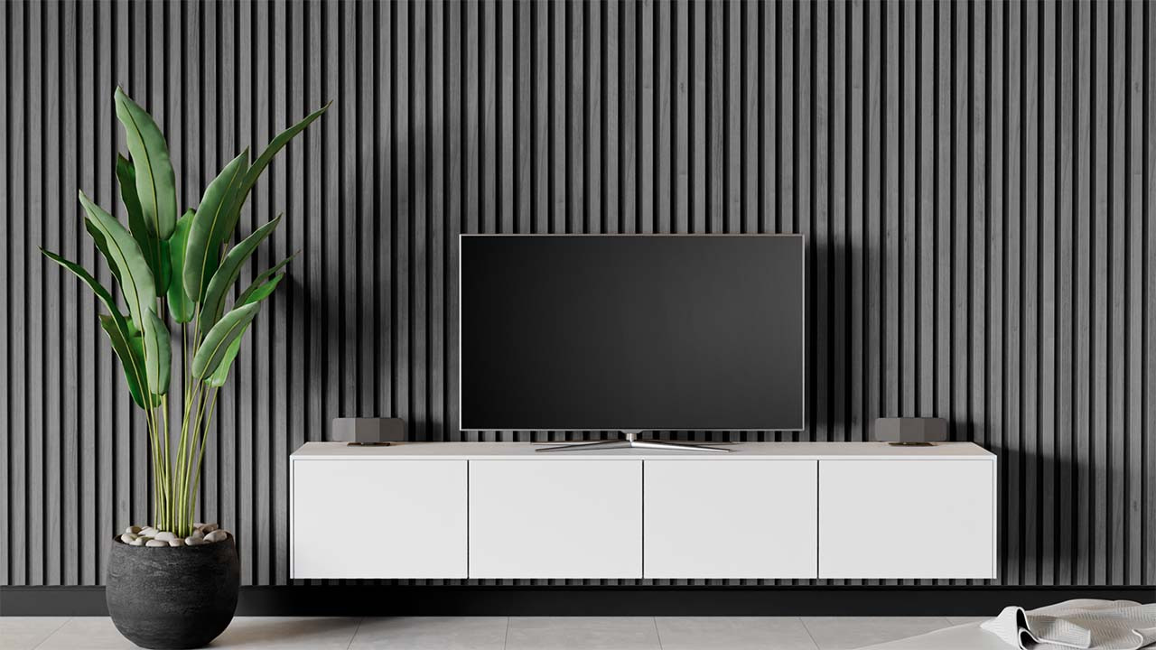 Bamdex_scene09_tv_2_